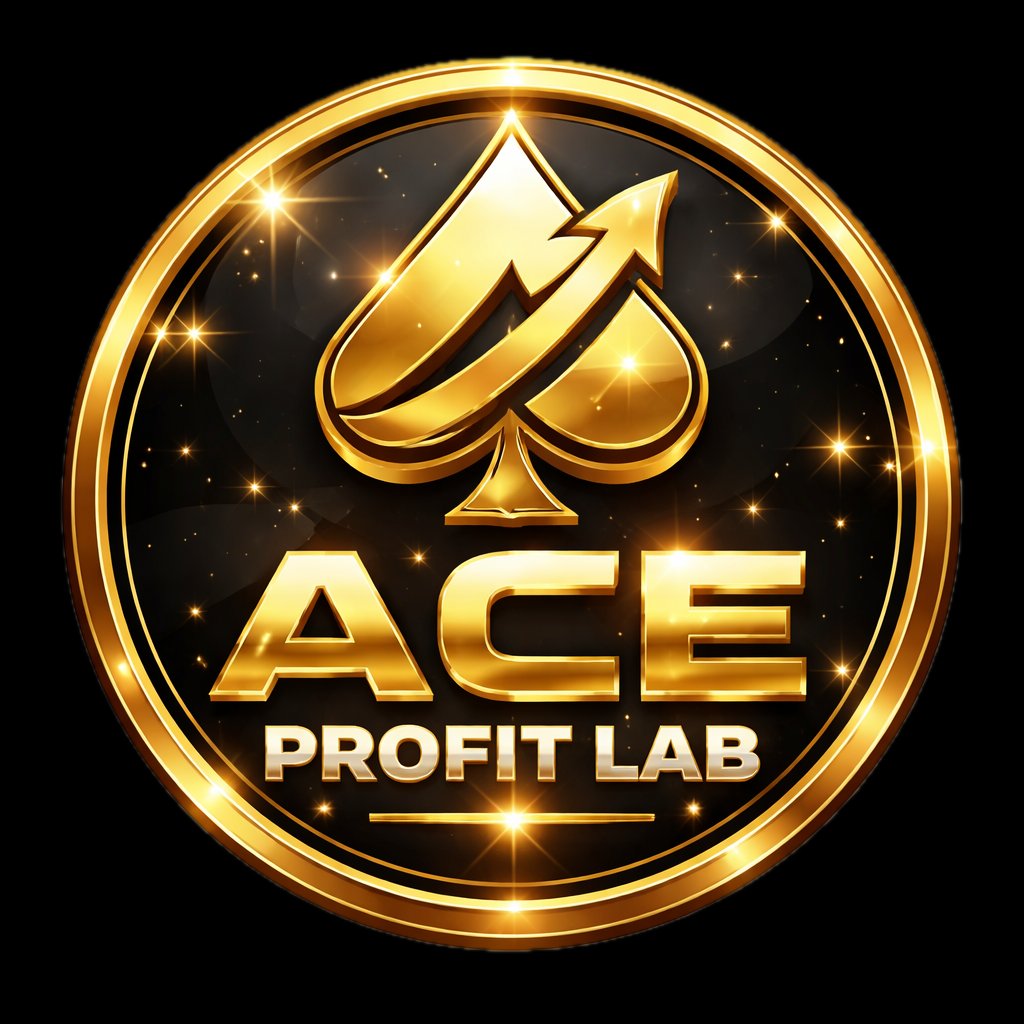 ACE Profit Lab